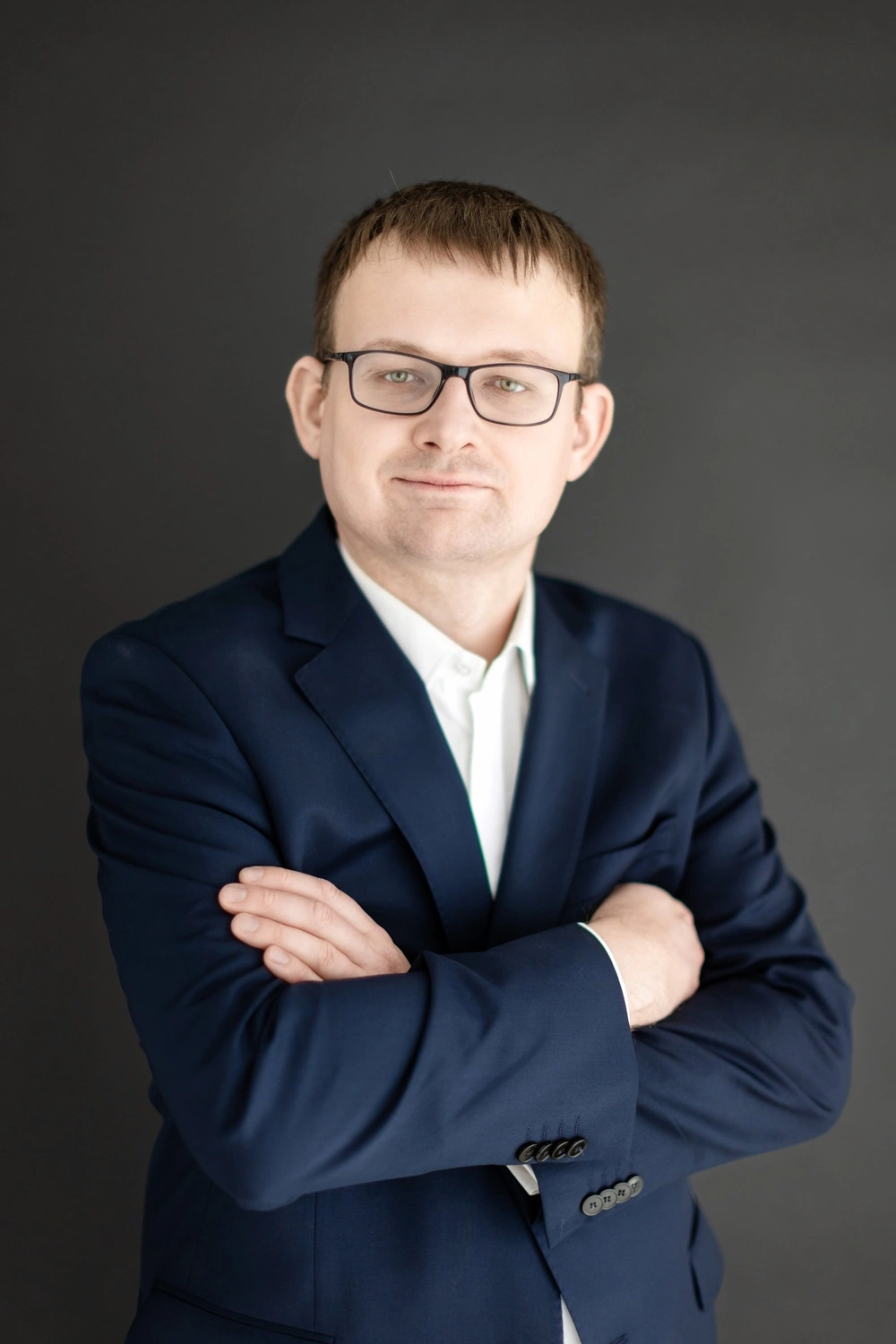 Personal Image