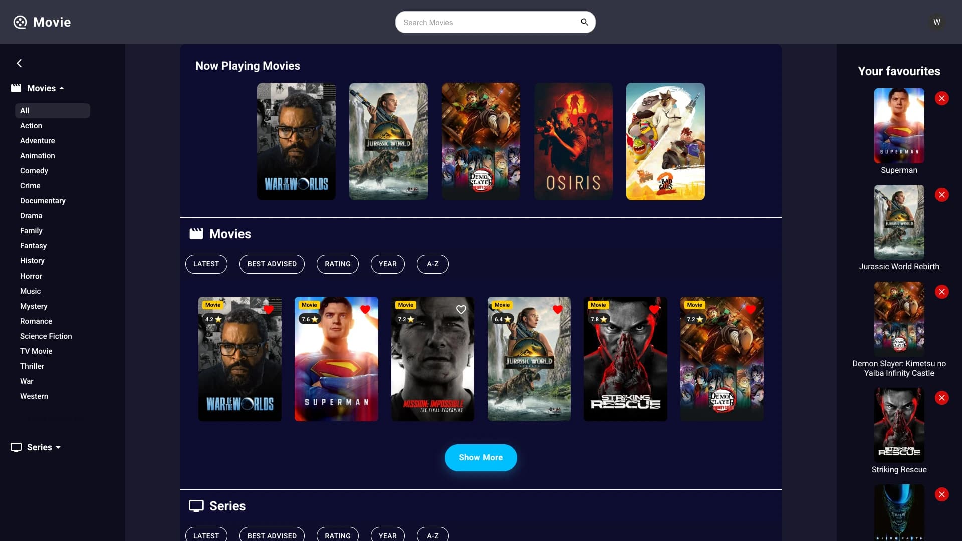 Screenshot 4