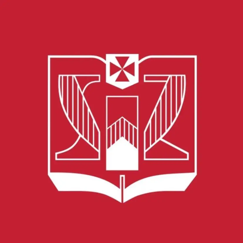 University of Information Technology and Management, Rzeszów