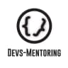 Devs-Mentoring