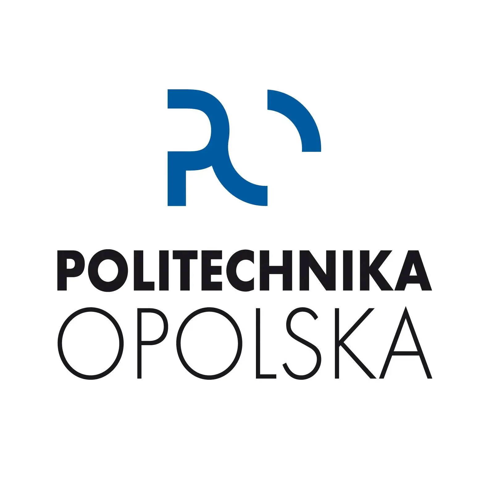 Opole University of Technology